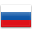 Русская версия